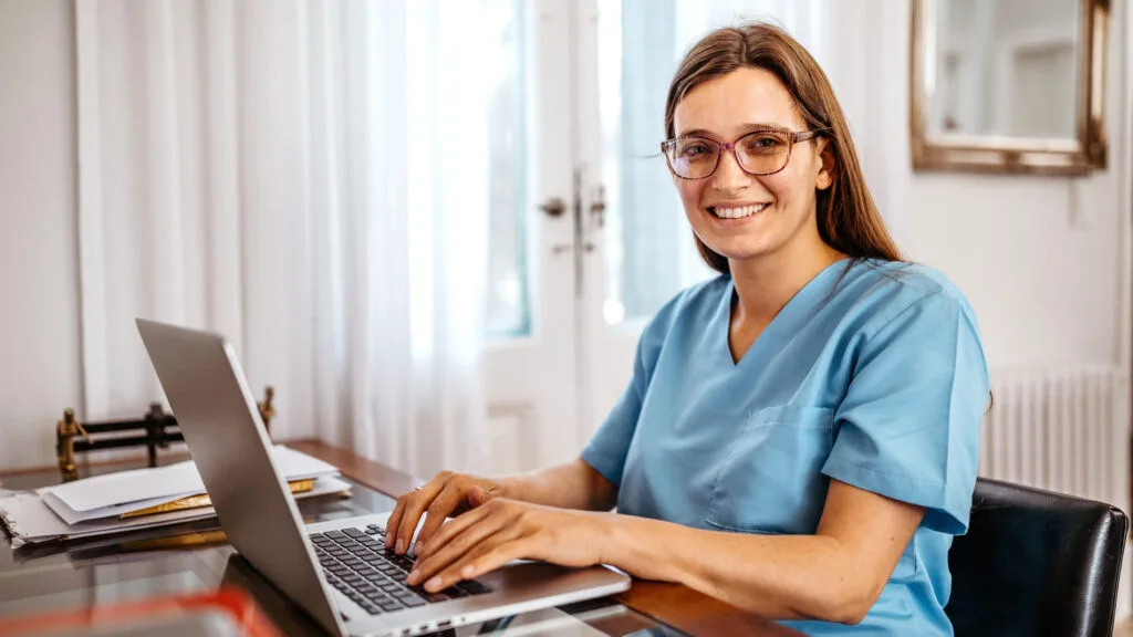 Limpopo College Of Nursing Portal (2025) this is the limpopo college of nursing website