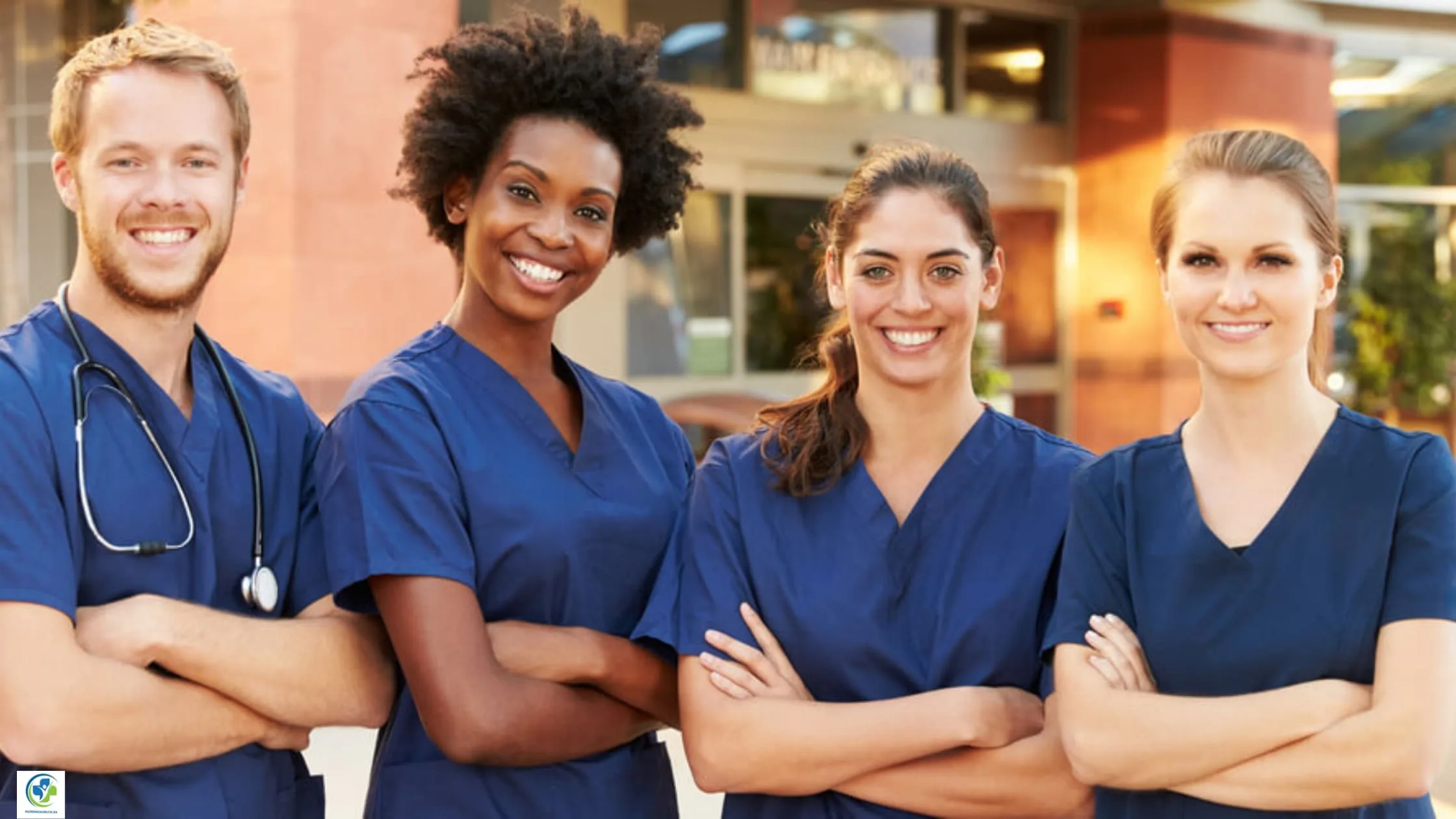 this is mpumalanga college of nursing admission requirments