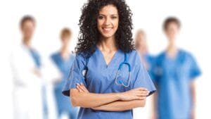 Mpumalanga College Of Nursing Online Application (2025)