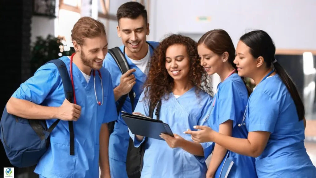 this is mpumalanga college of nursing application requirments