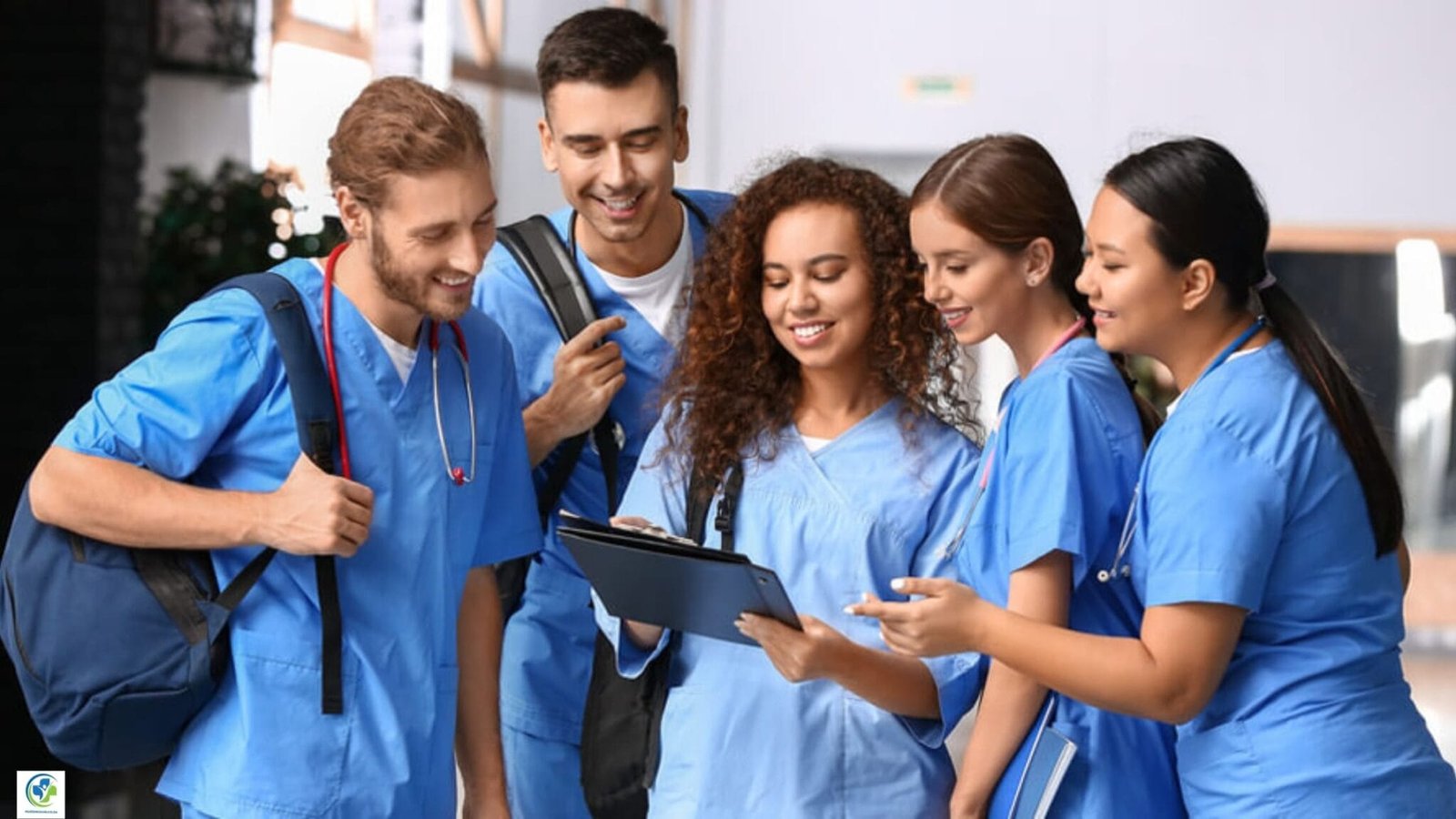 Mpumalanga College Of Nursing Admission Requirements (2026)