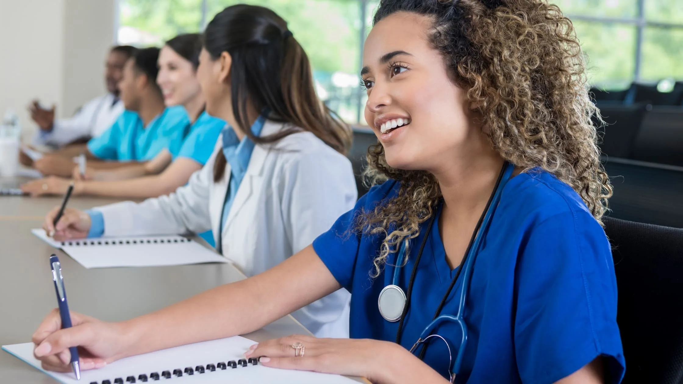this is mpumalanga college of nursing online application