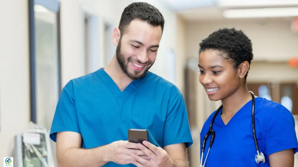 this is mpumalanga college of nursing application closing date