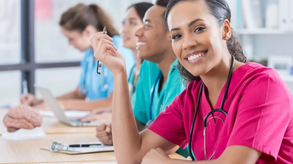 Mpumalanga College of Nursing Online Application (2026) this is mpumalanga school of nursing online application
