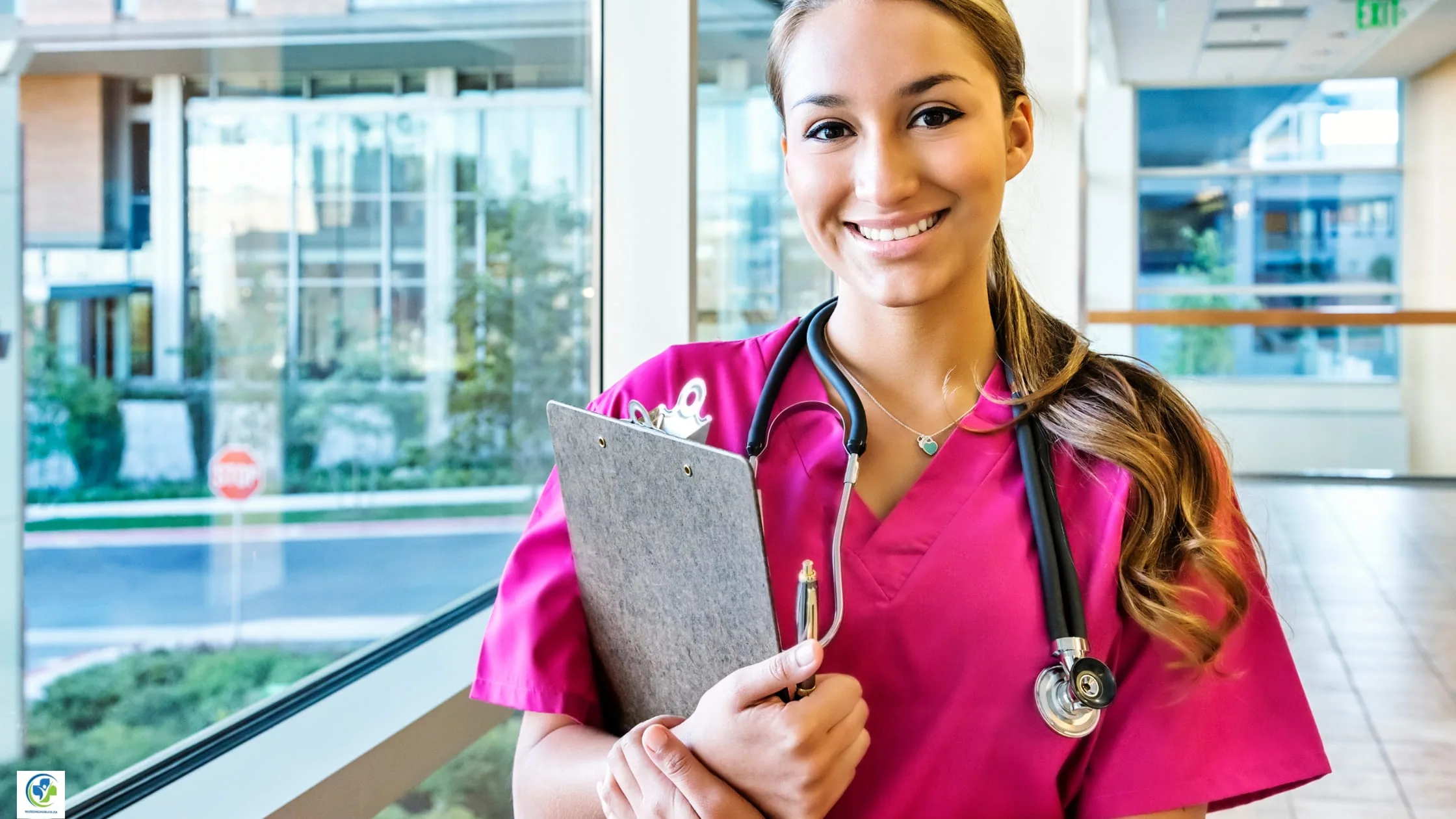 this is north west college of nursing admission requirements