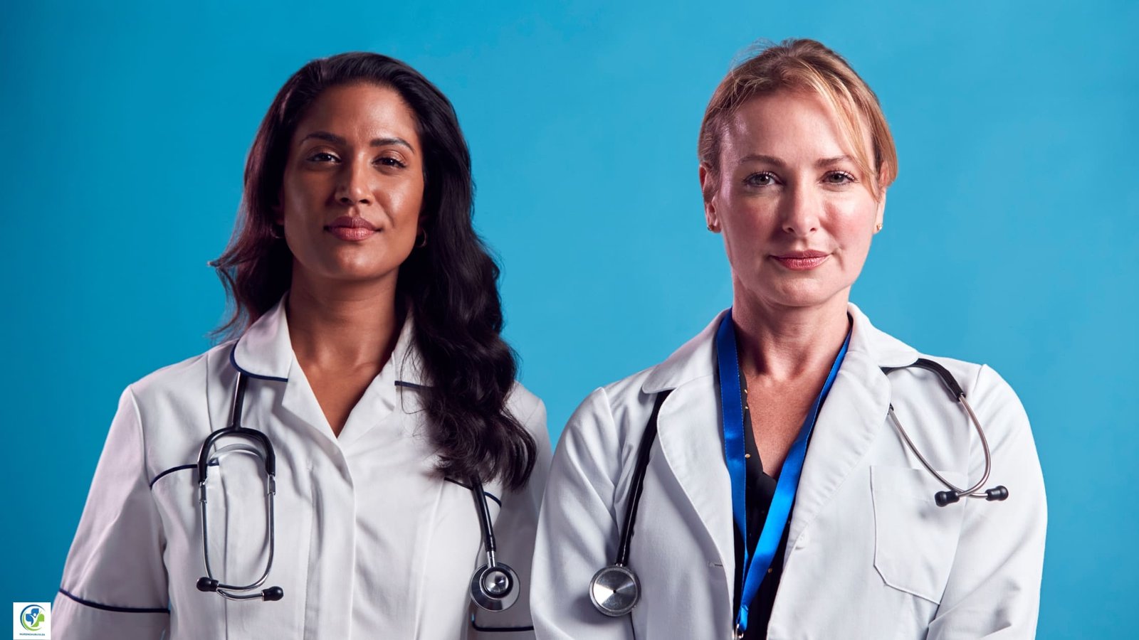 NORTH WEST NURSING COLLEGE APPLICATION 2026 visual data 3