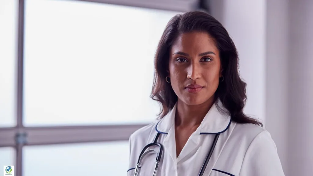 North West College of Nursing Online Application (2026) this is north west college of nursing application online