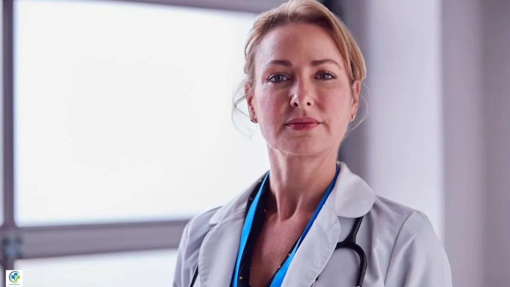 North West College of Nursing Online Application (2026) this is north-west college of nursing online application