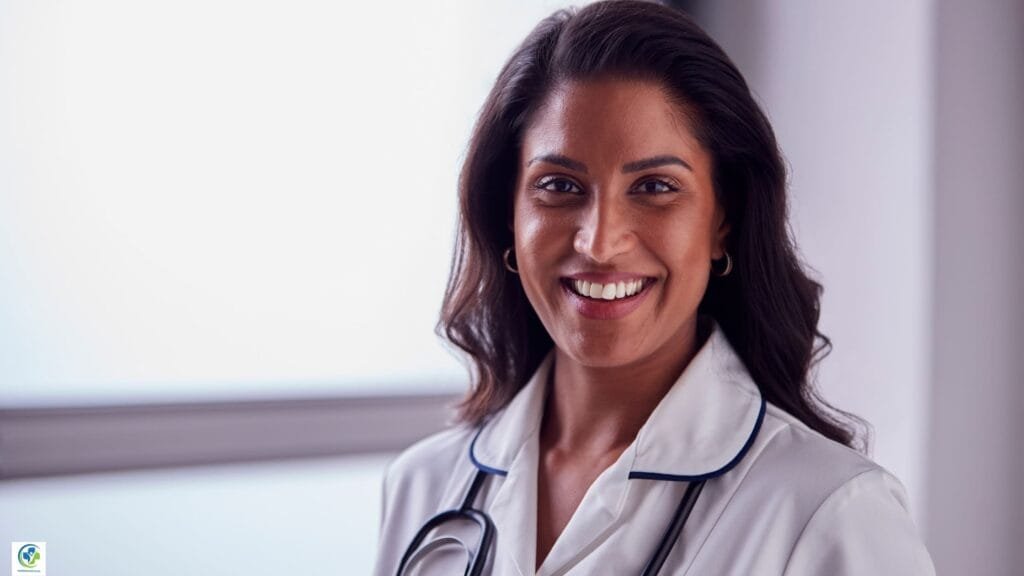 How To Check Gauteng College Of Nursing Application Status (2025)