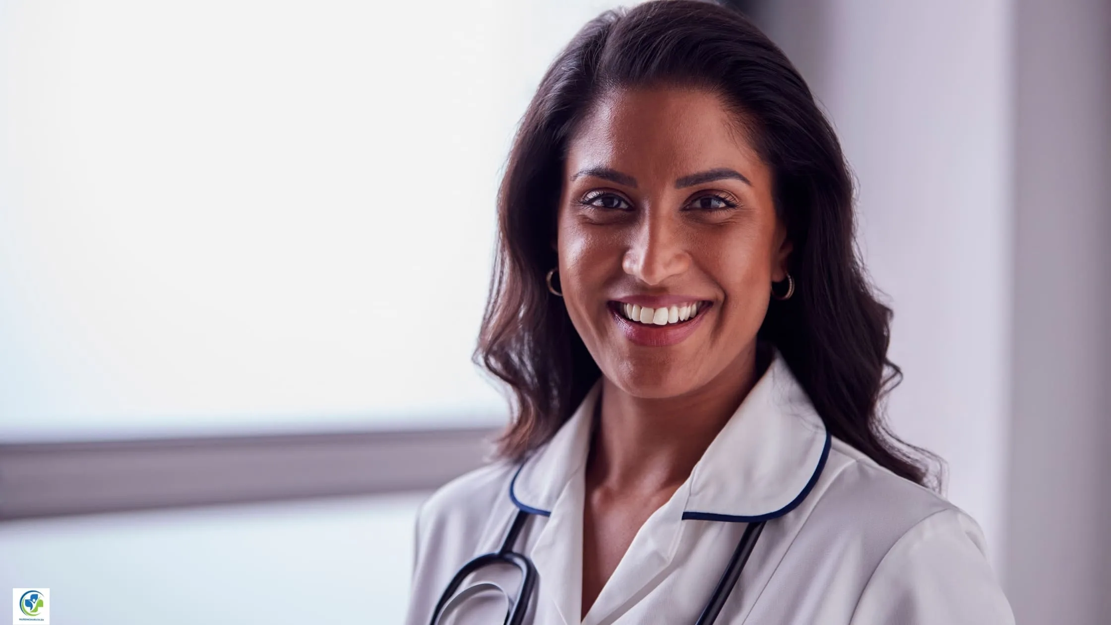 this is north west college of nursing online application