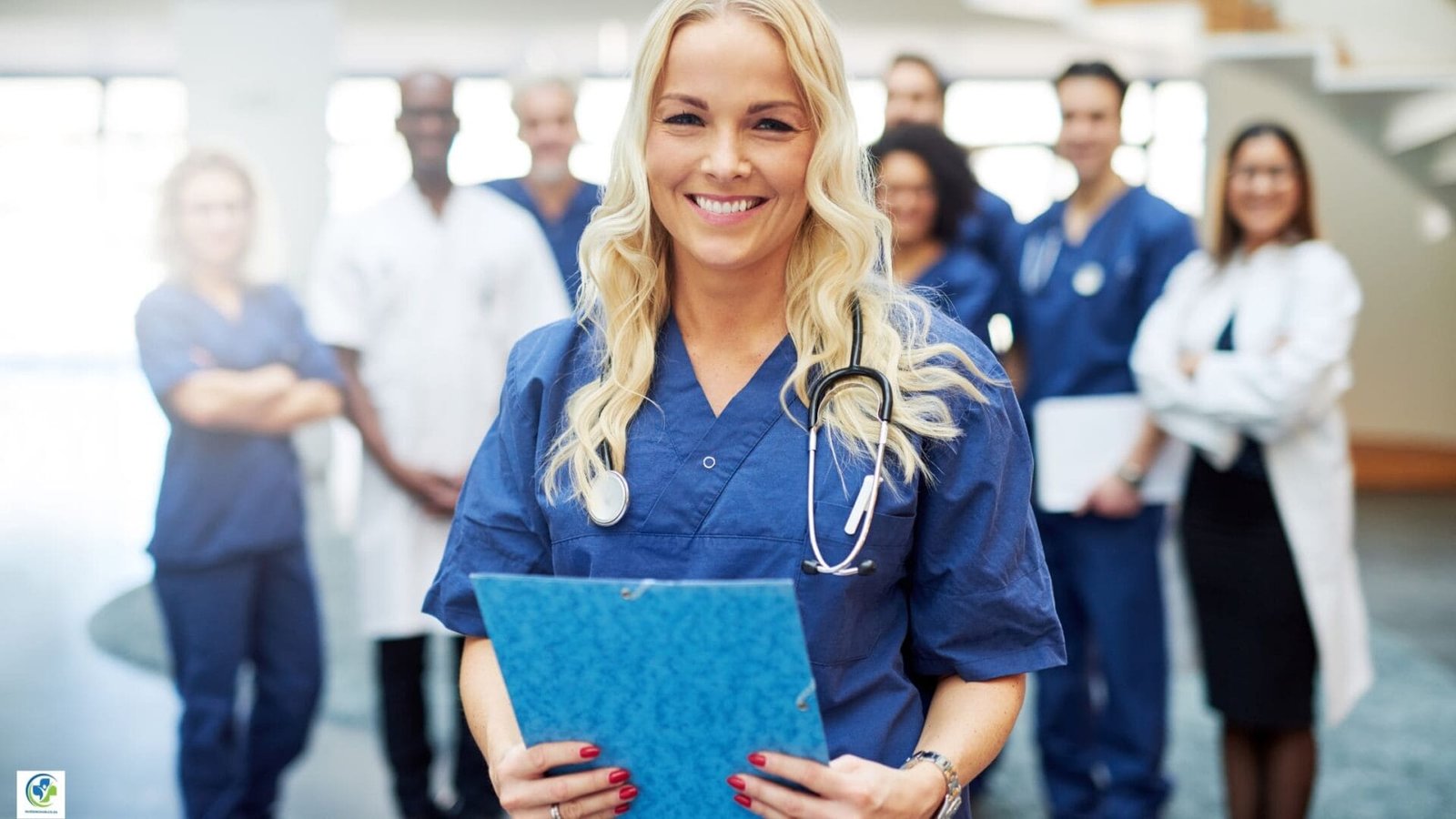 How To Register With SANC ERegister (2025)