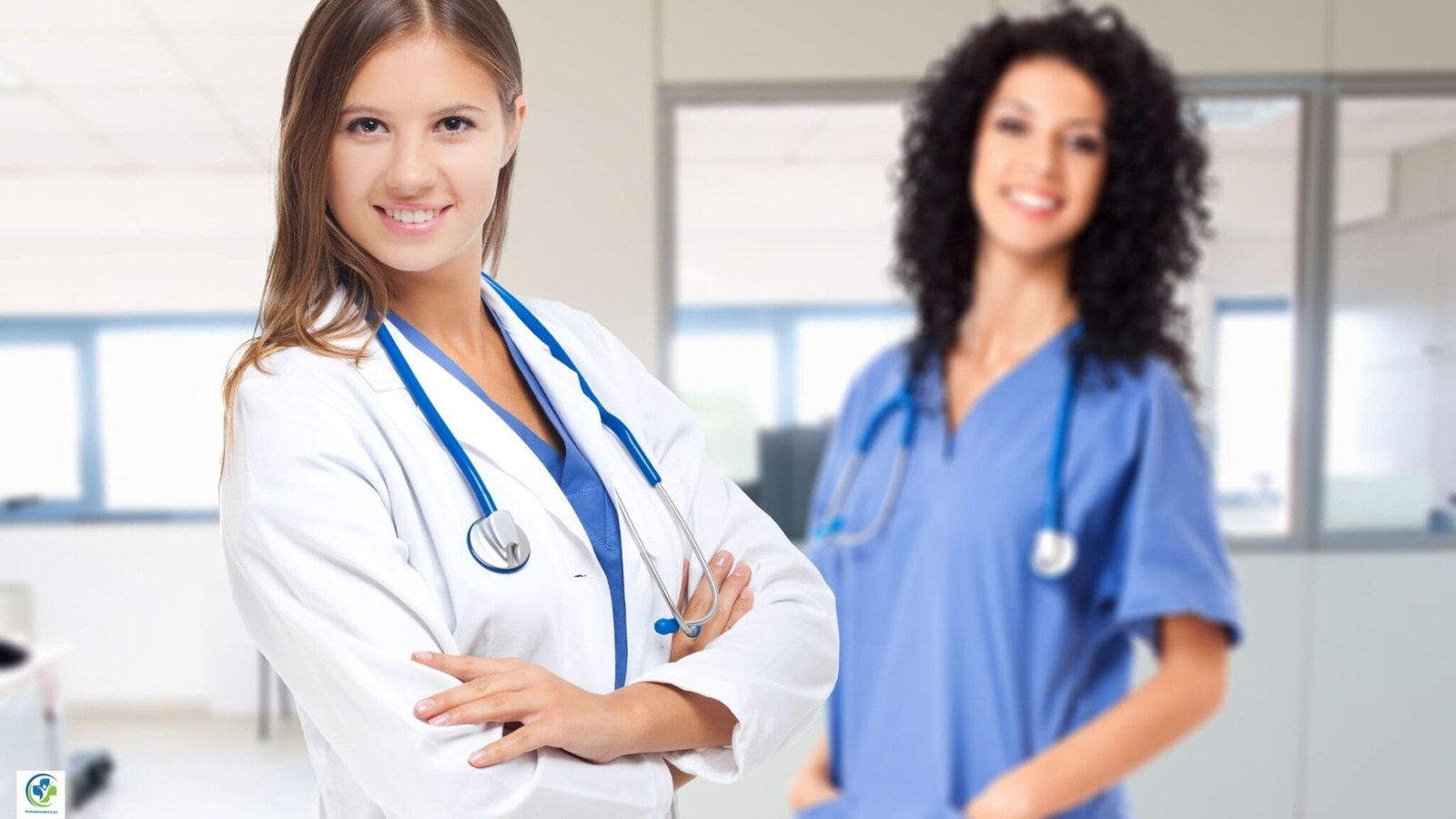 SANC ERegister Login