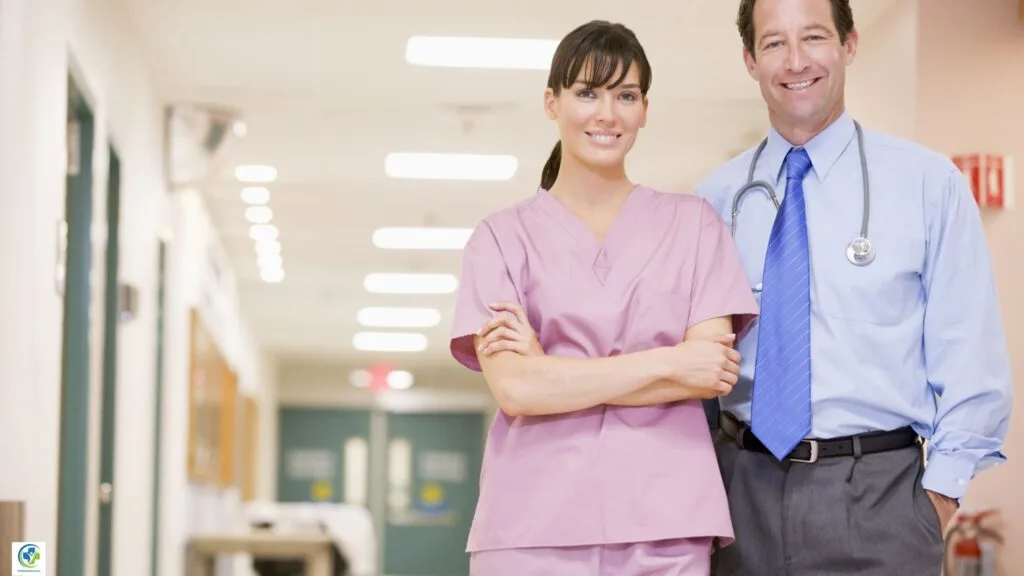 SANC Exam Pass Mark For Nurses And Midwives (2024) this is sanc exam pass mark for nurses