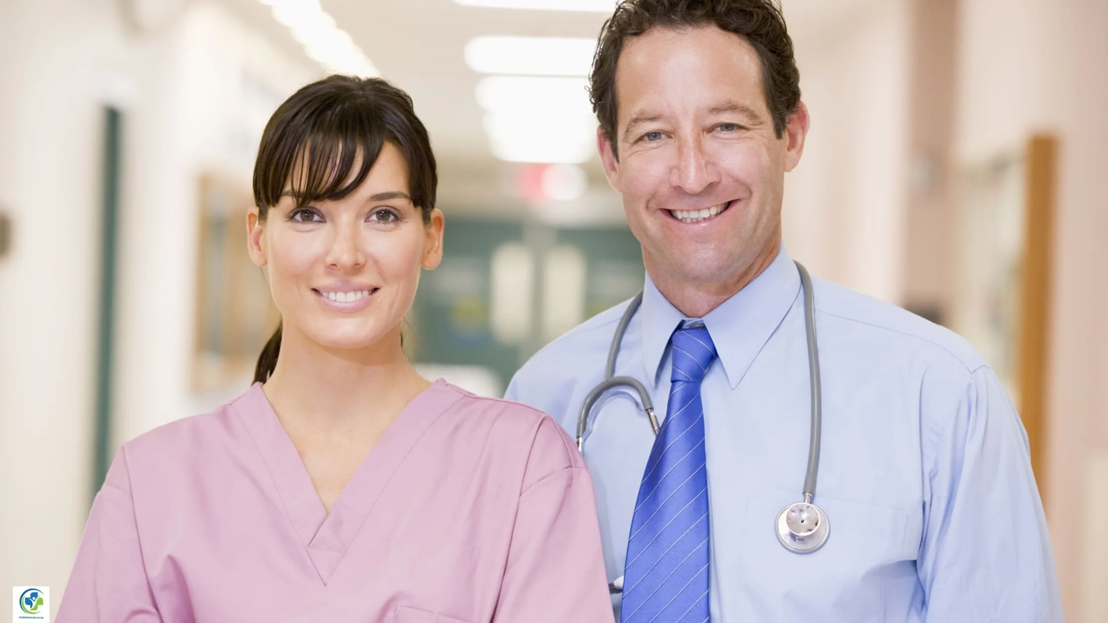 this is sanc exam pass mark for nurses and midwives