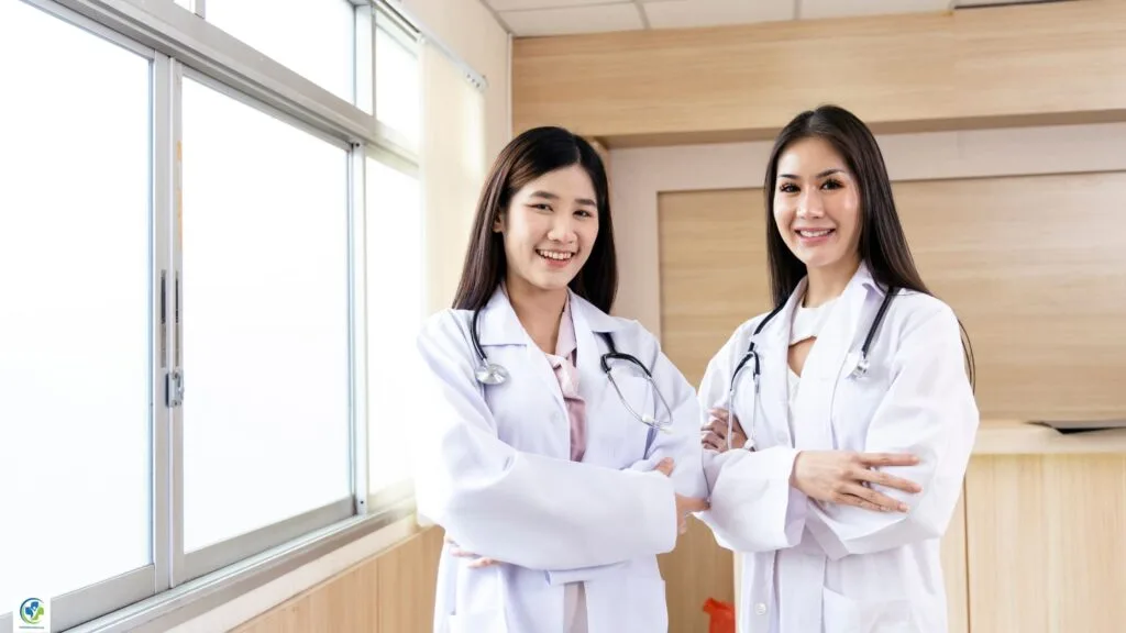 How To Check SANC Registration Status (2025) this is sanc registeration status check