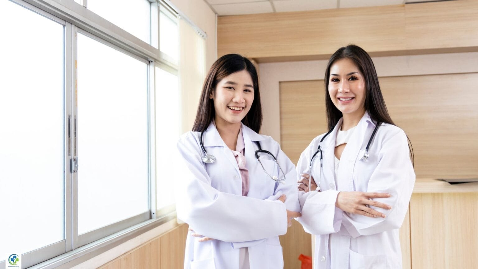 How To Check SANC Registration Status (2025)