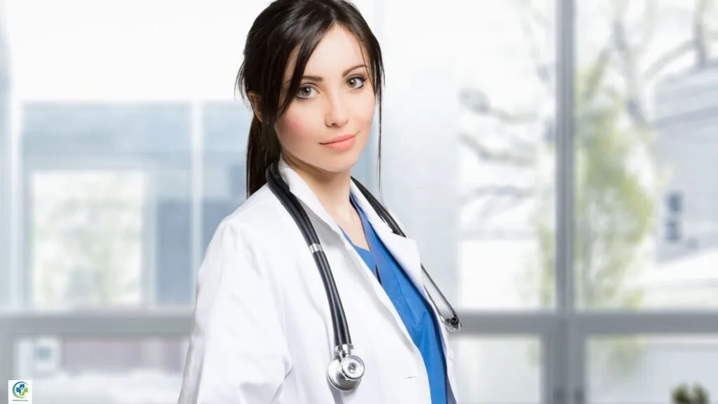 SANC Registration Fees And Annual Practising Certificate Structure (2025) this is sanc registration fee