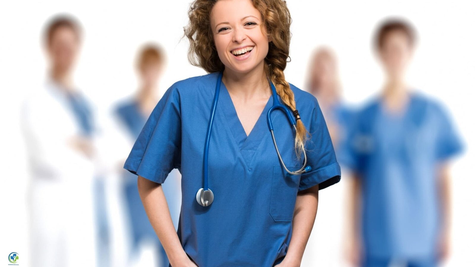 SANC Restoration Form Download (2025)