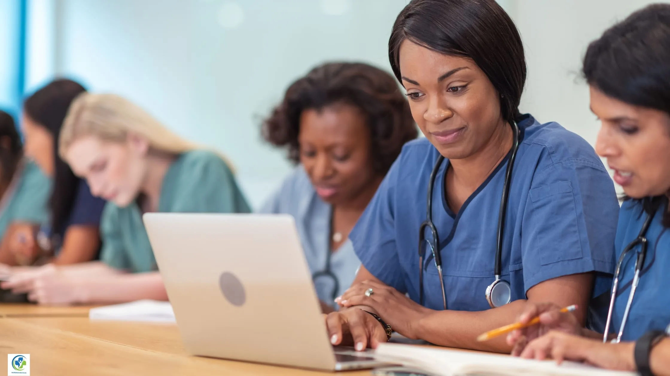 this is sg lourens nursing college application closing date