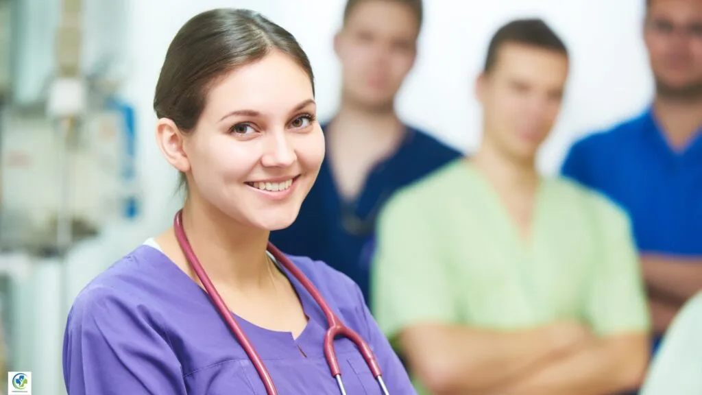 SG Lourens Nursing College Online Application (2026) this is sg lourens nursing college application online