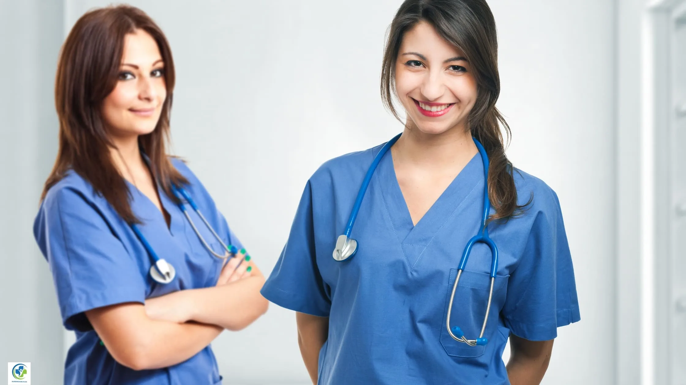 this is sg lourens nursing college online application
