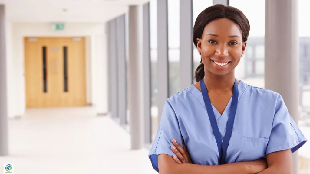 Western Cape College of Nursing Admission Requirements (2026) this is wccn admission requirements