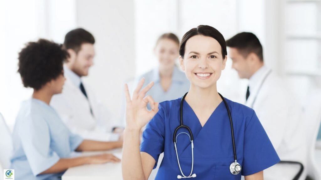 Lilitha Nursing College Intake (2025)