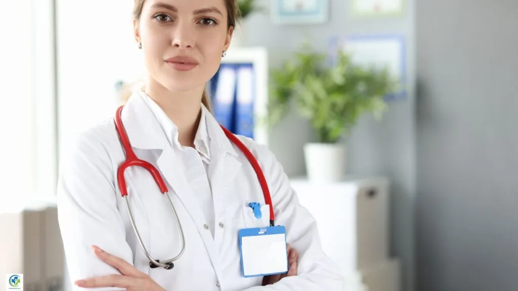 this is western cape college of nursing application form download