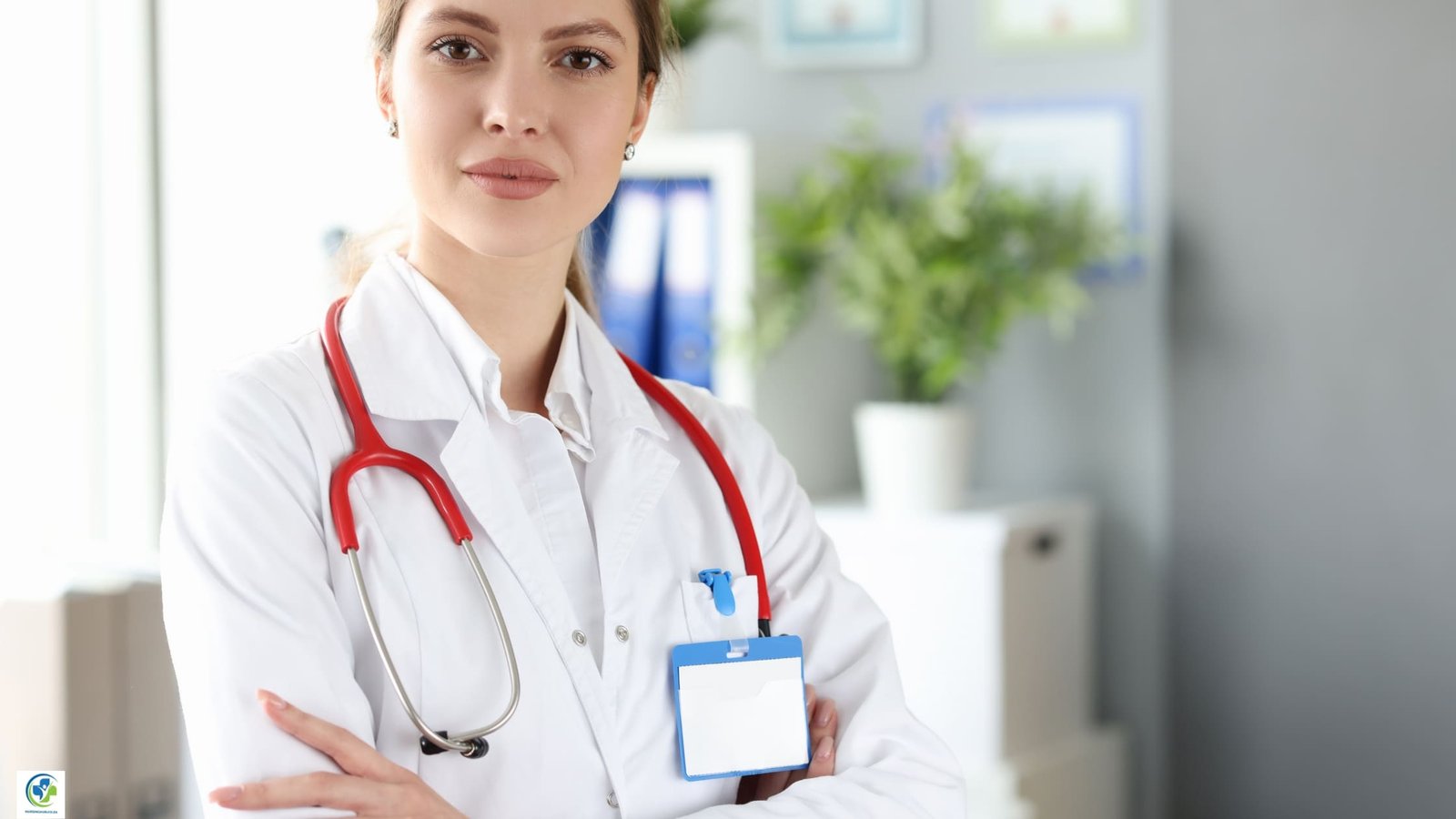 Western Cape College Of Nursing Application Form (2026)