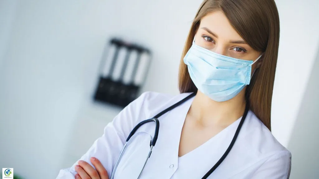 this is africa health care nursing college online application