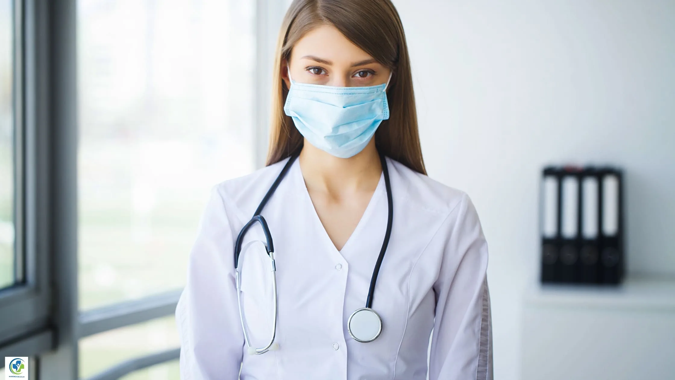 this is ahc nursing college online application