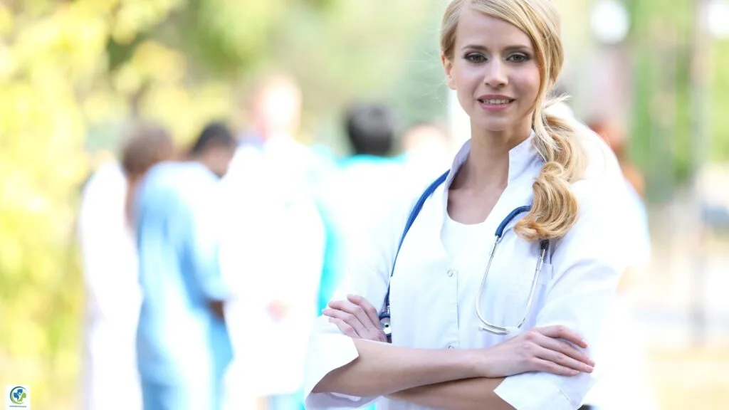 Ann Latsky Nursing College Online Application (2026) this is ann latsky nursing college