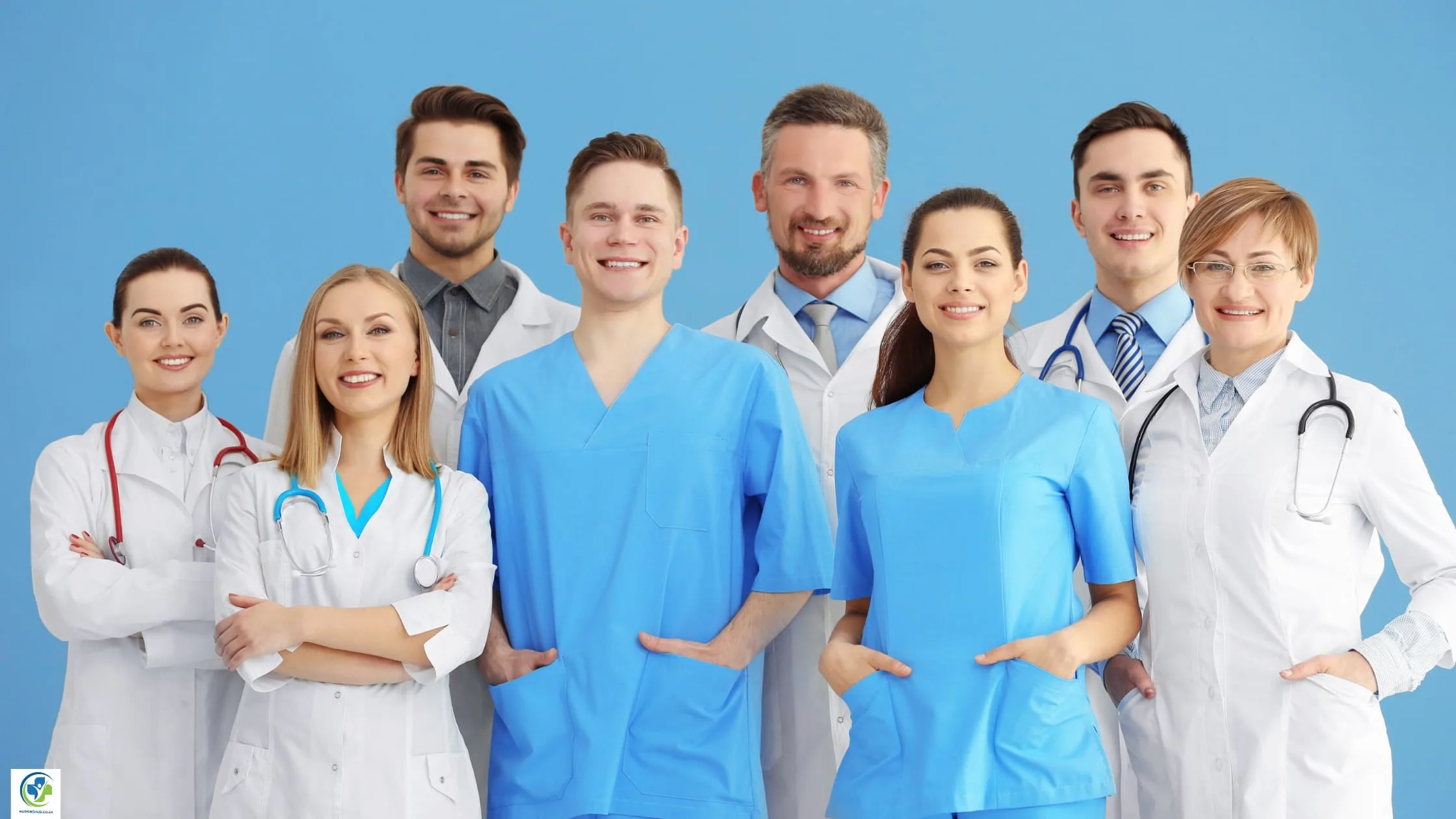 this is ann latsky nursing college admission requirements