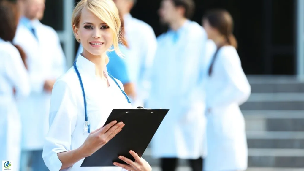 Ann Latsky Nursing College Online Application (2026) this is ann latsky nursing college application online