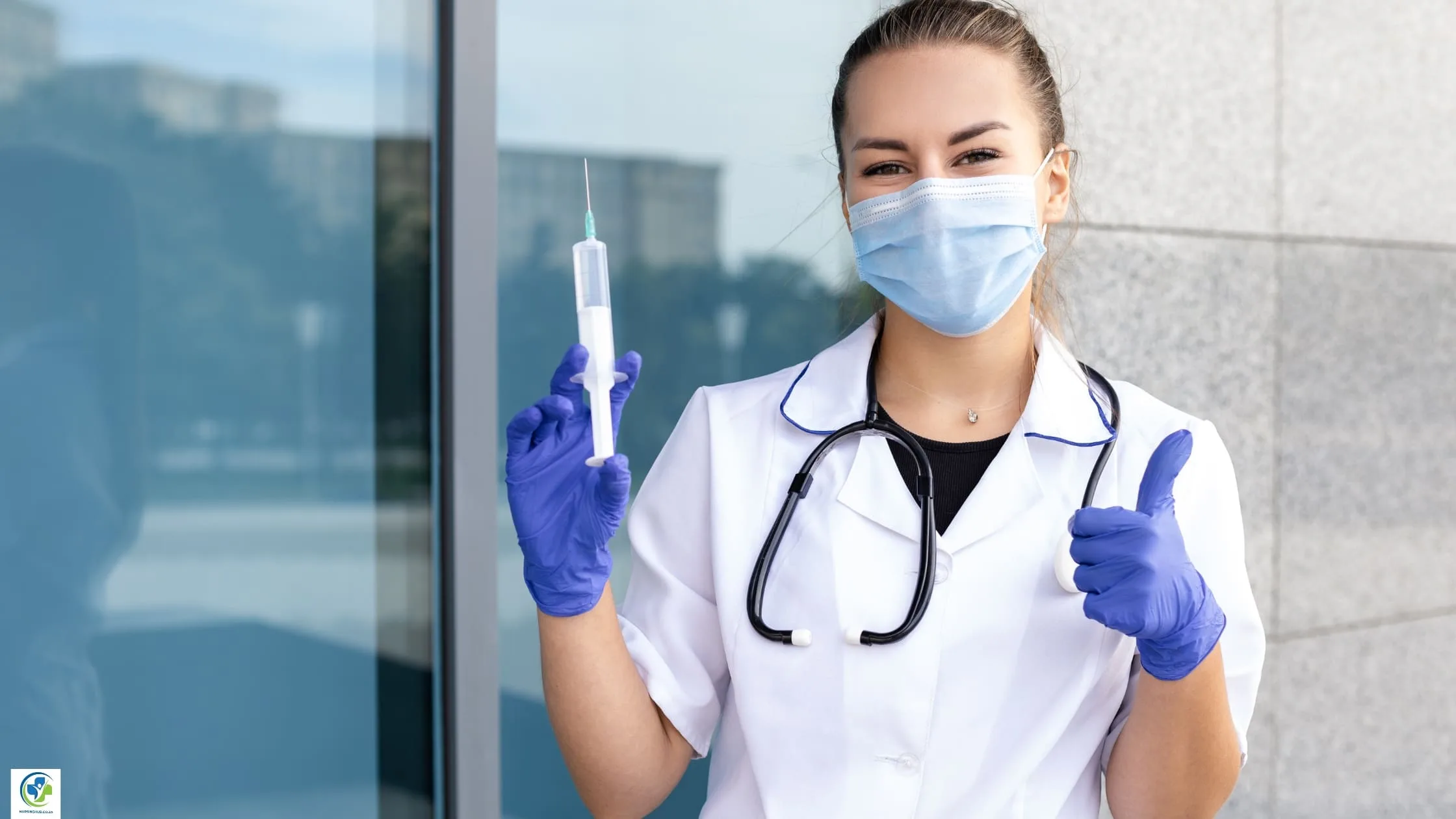 this is ann latsky nursing college courses