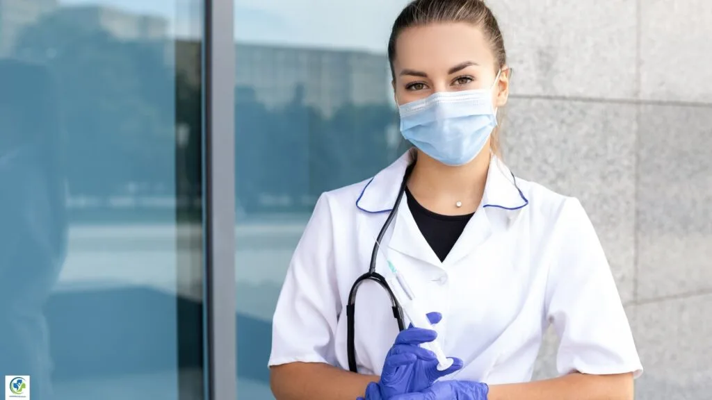 Ann Latsky Nursing College Courses (2025) this is ann latsky nursing college programs