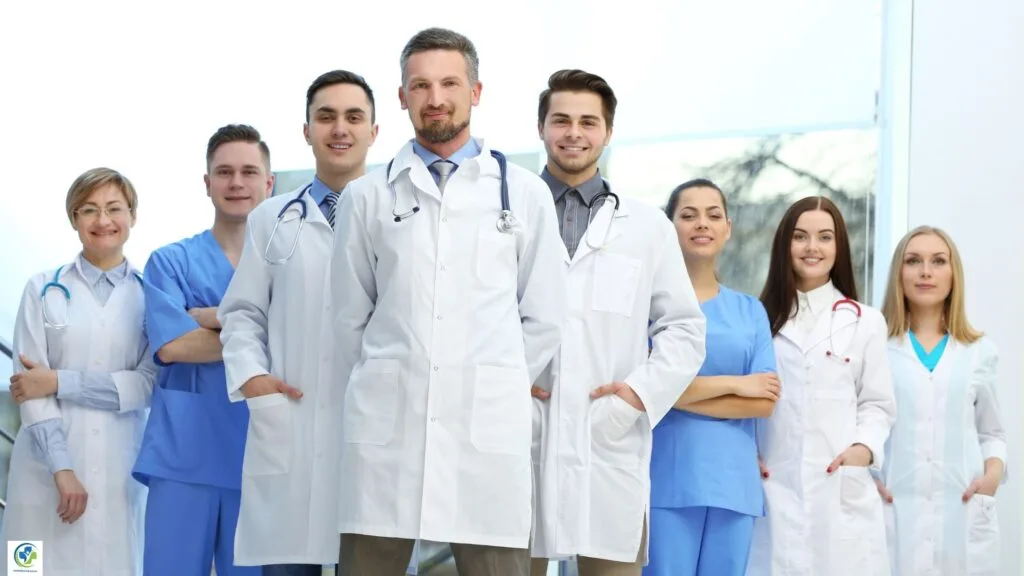 Ann Latsky Nursing College Admission Requirements (2026) this is ann latsky nursing college requirements