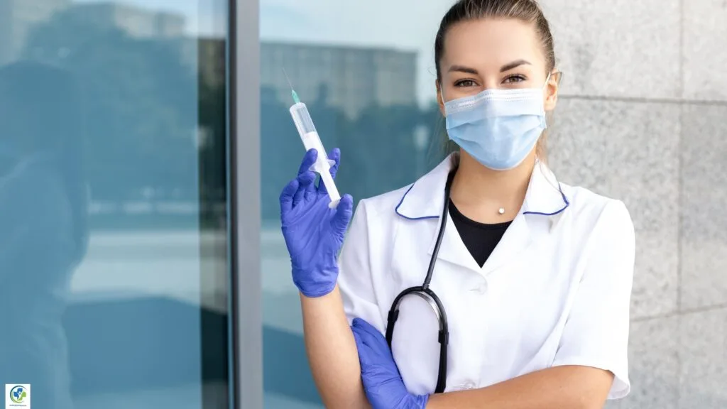 Ann Latsky Nursing College Courses (2025) this is ann latsky nursing courses