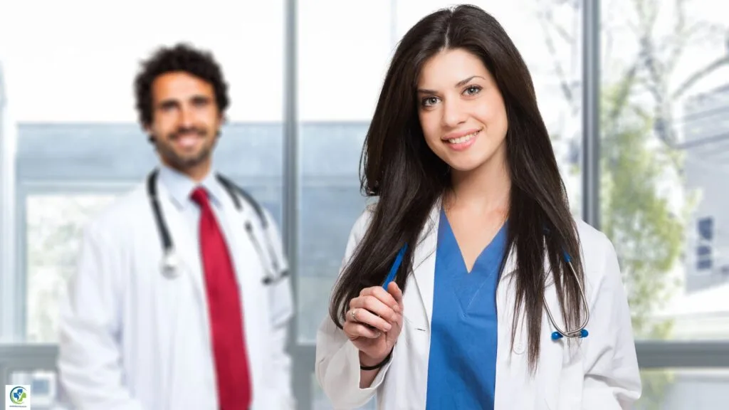 How To Apply To SG Lourens Nursing College (2026) this is the process to apply to sg lourens nursing college