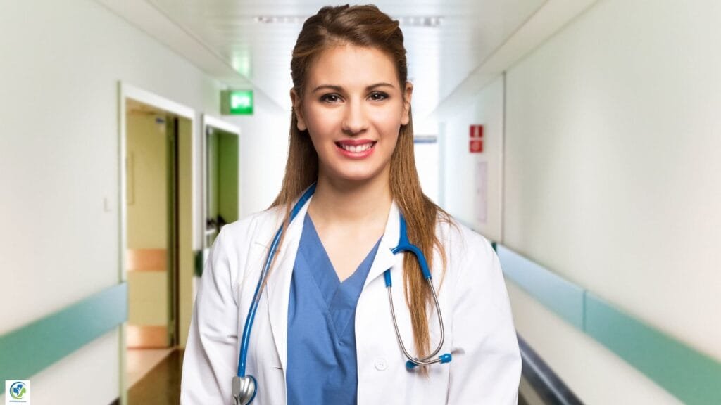 Ukwazi School of Nursing Courses (2025) these are the courses at ukwazi school of nursing