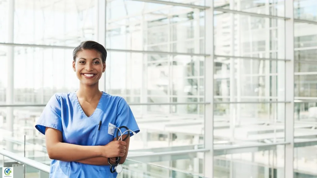 this is courses offered by north west college of nursing