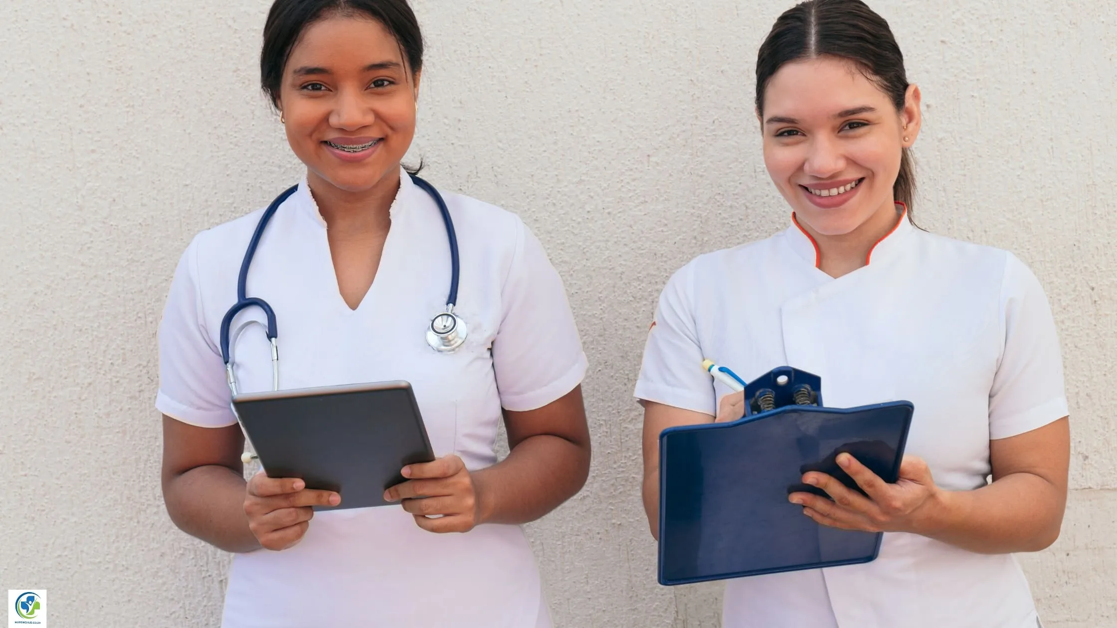 this is how to apply to north west nursing college