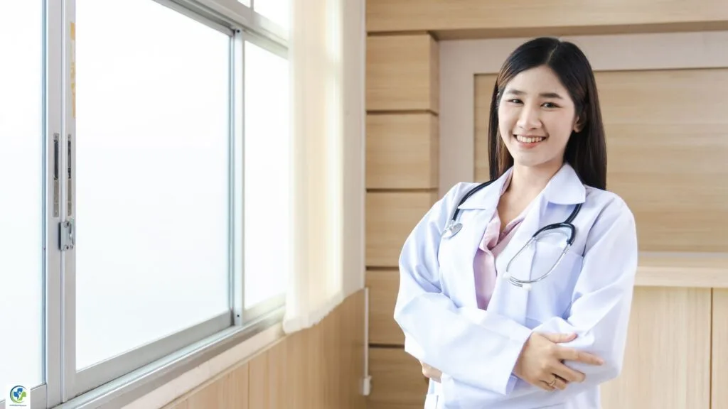 this is how to apply to nwcon of nursing