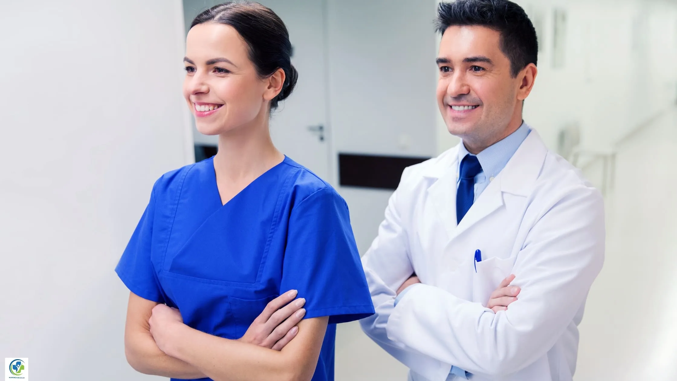this is how to apply to sg lourens nursing college
