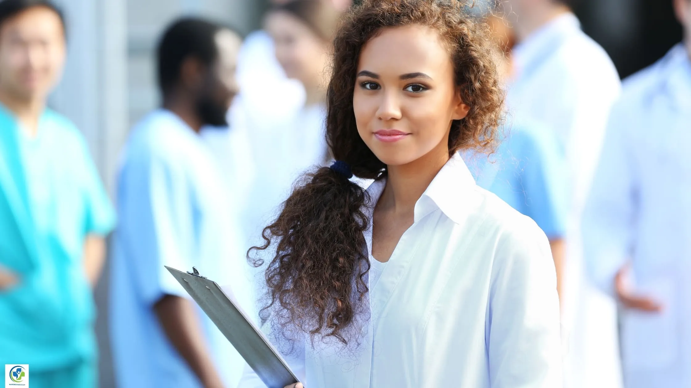 this is how to become a nurse in south africa