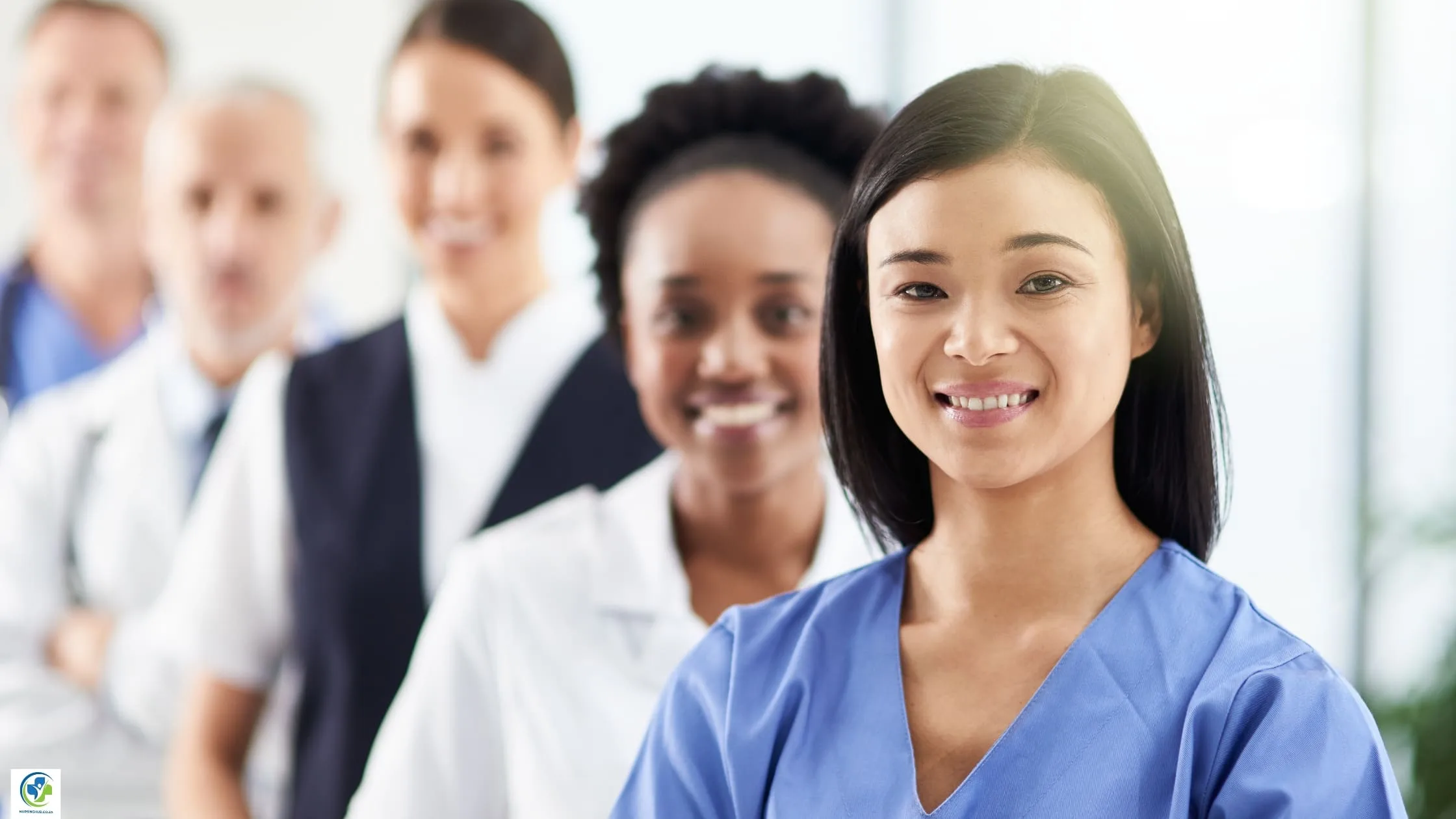 how to get sanc transcriptthis is