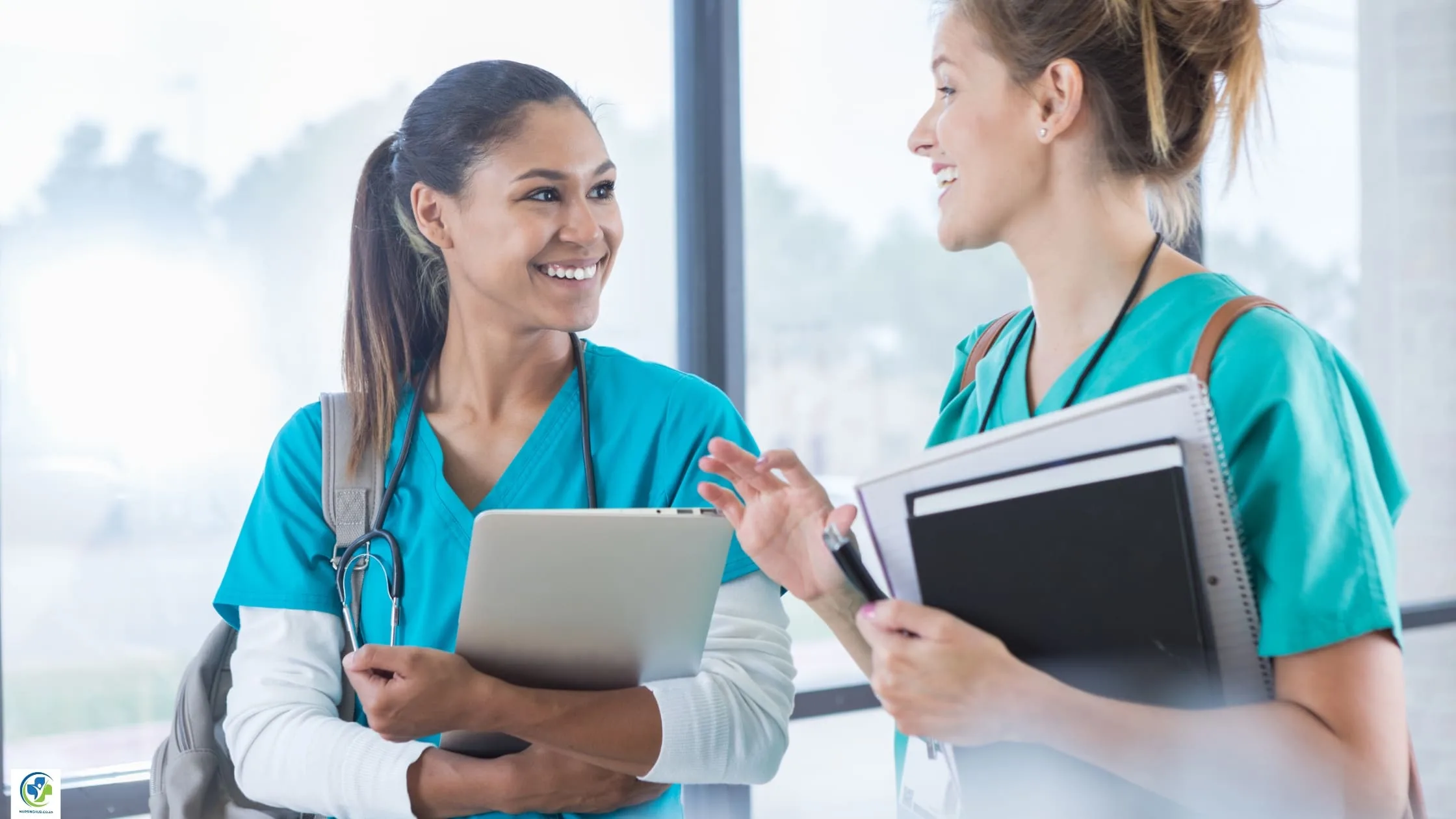 this is lilitha nursing college requirements