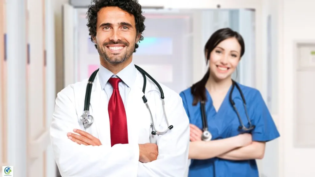 How To Apply To SG Lourens Nursing College (2026) this is sg lourens nursing college