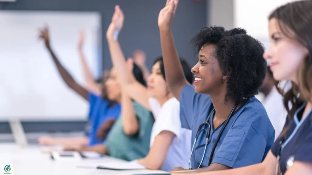 SG Lourens Nursing College Admission Requirements (2026) this is sg lourens nursing college application requirements