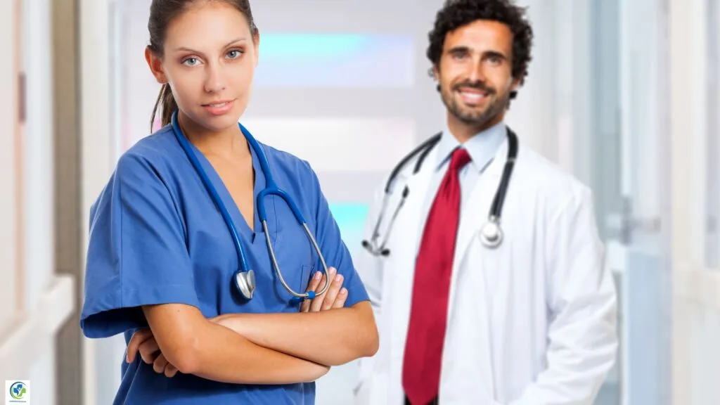Ukwazi School of Nursing Online Application (2026) this is ukwazi school of nursing